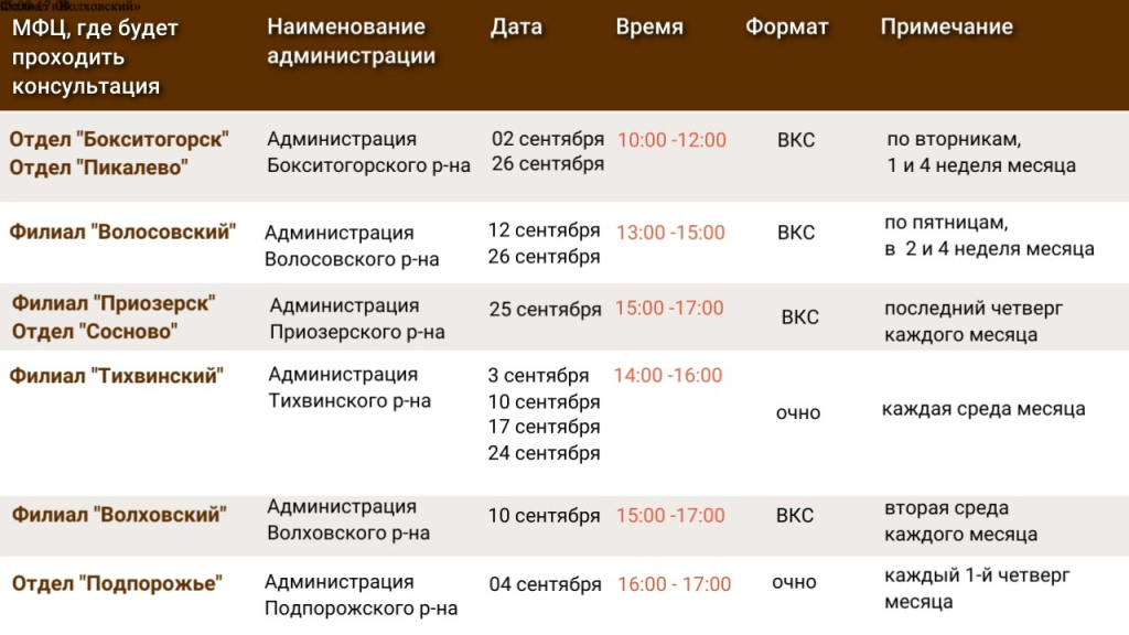 vPsUnFCbbo7YYpJfnn8FUyivWaNpVQ5jiNCB6lo4Q6iPvX5P1JytNvsO4-HJc1n_Y1ZHqpi_iASX1GZALRL0g9p6.jpg vPsUnFCbbo7YYpJfnn8FUyivWaNpVQ5jiNCB6lo4Q6iPvX5P1JytNvsO4-HJc1n_Y1ZHqpi_iASX1GZALRL0g9p6.jpg