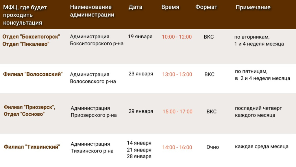 Копия Копия Копия Креатив без названия (1).jpg