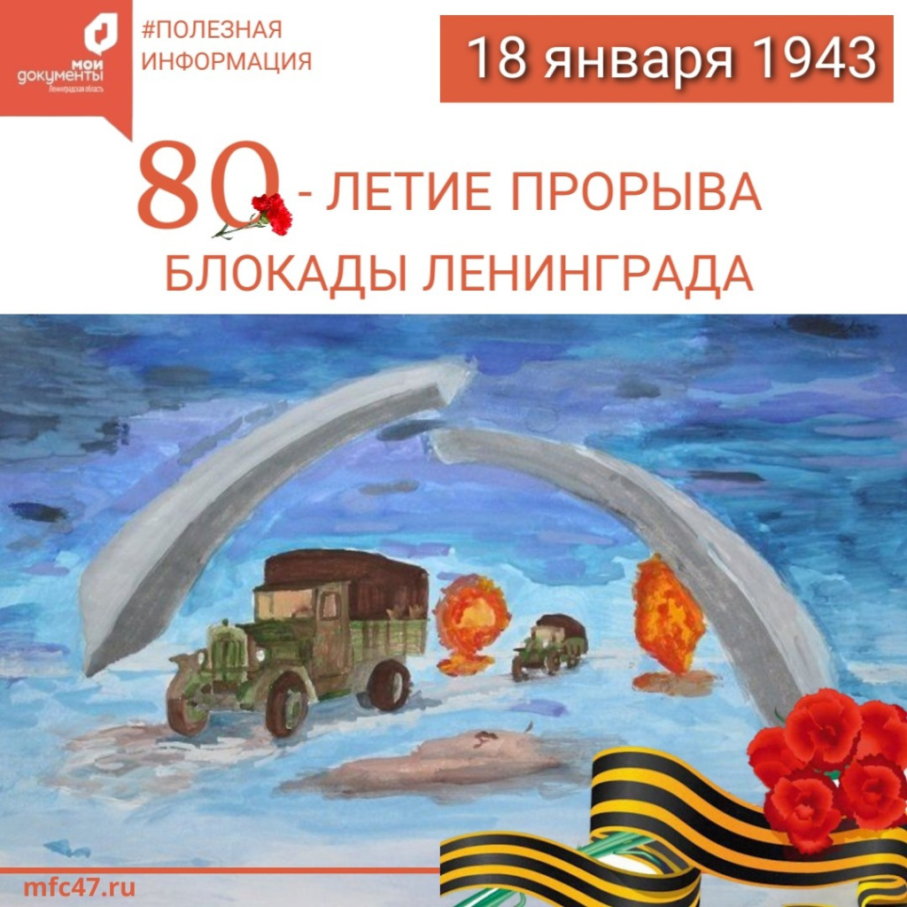 блокада 80.jpg