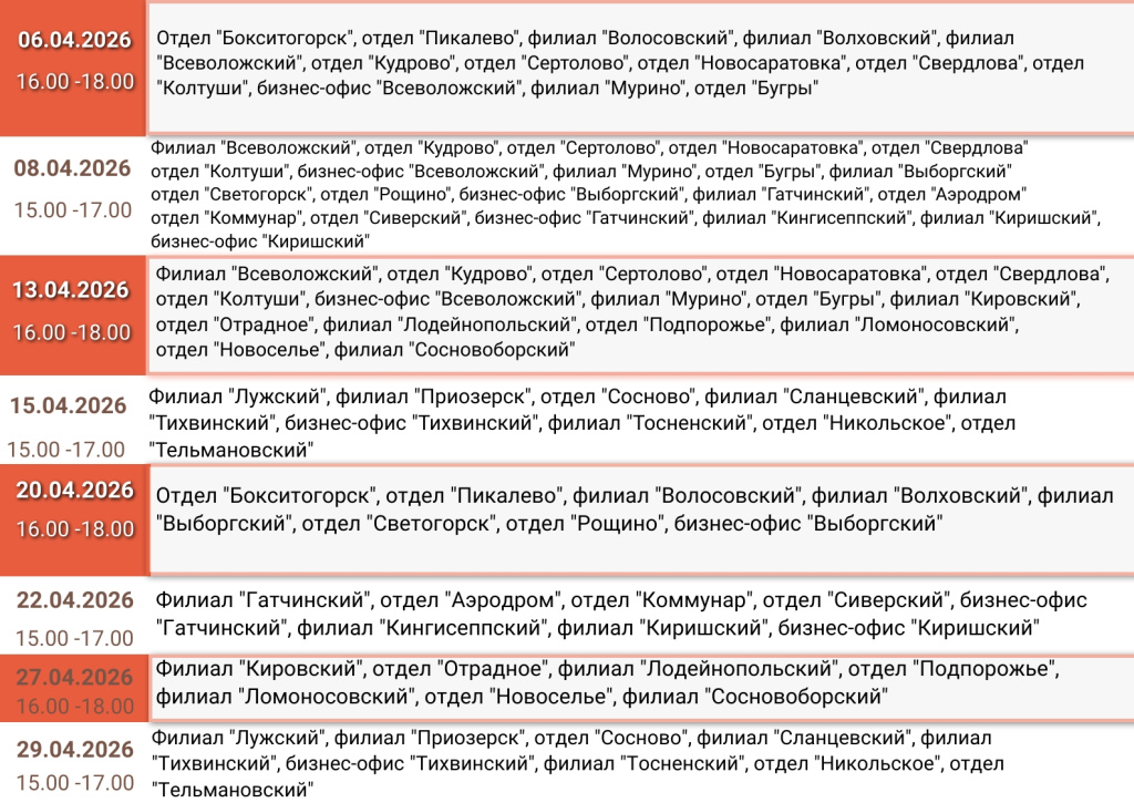 FMrSIobPkWIUQcF1EFu45iLQg9OwqSYPIp3ujGsOvu4AYHwh1wovsCiB02pXnEmyMLv3dqZrd6MD3YO2KnXYTWDS.jpg FMrSIobPkWIUQcF1EFu45iLQg9OwqSYPIp3ujGsOvu4AYHwh1wovsCiB02pXnEmyMLv3dqZrd6MD3YO2KnXYTWDS.jpg