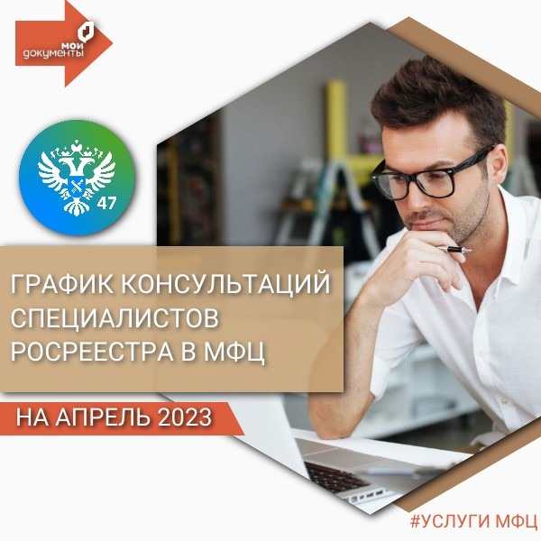 5b235bc7-355a-4d11-badf-8acab204fd62.jpg