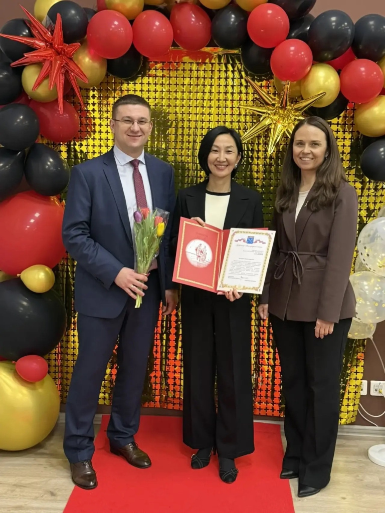 BQuBzgLpFYkSSTa7xWJ7rGvvQzmES46pmgWRDhKrzJtJkufnra5m9359x58M9WLbnanczu2_4d0-L_90JzbORkax.jpg BQuBzgLpFYkSSTa7xWJ7rGvvQzmES46pmgWRDhKrzJtJkufnra5m9359x58M9WLbnanczu2_4d0-L_90JzbORkax.jpg