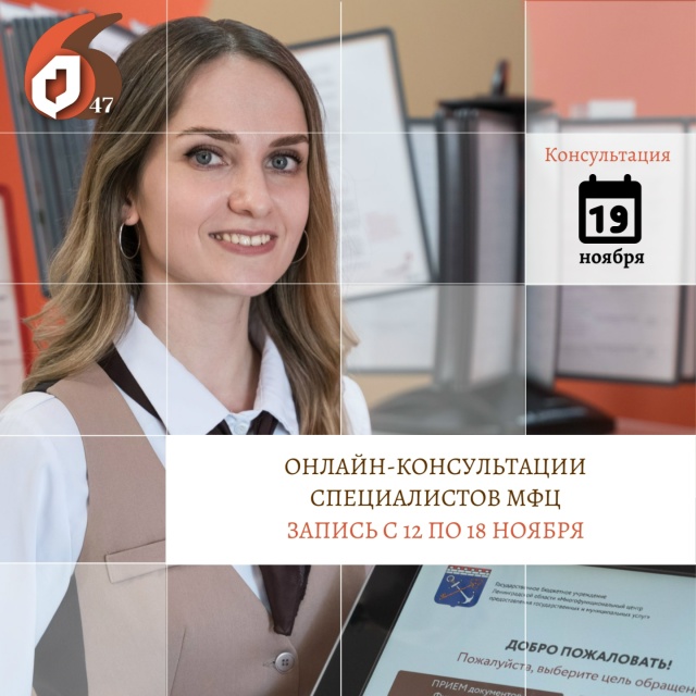 NaFCzey3peHgOGrr_mIWvxyuNkZyQimyPpxObiE9OhdA9d2fJCHWEX2ykOTYMHoqt1diXeiF3yIJkqm_iK2pu5DT.jpg NaFCzey3peHgOGrr_mIWvxyuNkZyQimyPpxObiE9OhdA9d2fJCHWEX2ykOTYMHoqt1diXeiF3yIJkqm_iK2pu5DT.jpg