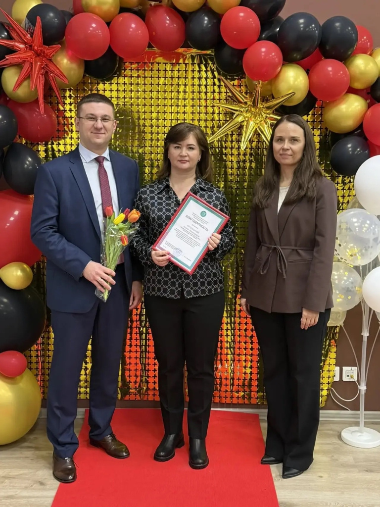 keSd3rE8piFjk-oYyU_wG1umxUPdoi92ZXUXu8X3ESQk6jnMZaoNSpn-6tyJT-Tjmv_RR9O-kMEYOsw0BvBtNyUe.jpg keSd3rE8piFjk-oYyU_wG1umxUPdoi92ZXUXu8X3ESQk6jnMZaoNSpn-6tyJT-Tjmv_RR9O-kMEYOsw0BvBtNyUe.jpg