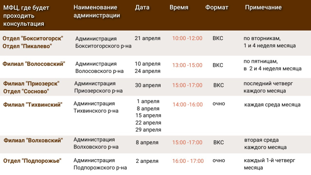 Копия Копия Копия Креатив без названия.jpg Копия Копия Копия Креатив без названия.jpg