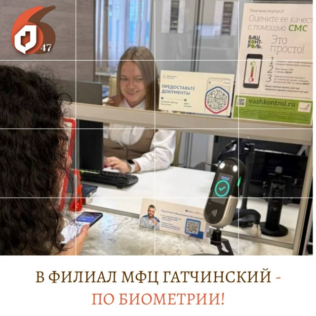 zu03zMa4XKbUBYdD2_b9mnPhDvMA8v4HXoKc5qVOfU5z2LygjG9JvpHrptdcVs5zx3RZthtbt-BxBeDu-4JuHeco.jpg zu03zMa4XKbUBYdD2_b9mnPhDvMA8v4HXoKc5qVOfU5z2LygjG9JvpHrptdcVs5zx3RZthtbt-BxBeDu-4JuHeco.jpg