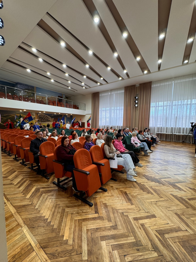 0qn2E8cH9k_9zdKW9zZ6ceje45sho3WCLAquiZlcTxzdlRHXxlrJsHSEfx0svfBCkrqBpBasbjs-kPErVbUthnfi.jpg 0qn2E8cH9k_9zdKW9zZ6ceje45sho3WCLAquiZlcTxzdlRHXxlrJsHSEfx0svfBCkrqBpBasbjs-kPErVbUthnfi.jpg