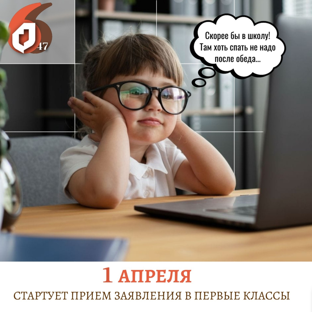 KM-puu7ZoUjEiIzzxuvzhhvC4_8gqjuTYQAULua6j6e2PFC6RziEl5kFAFiEdllAPI0pmxZTqww8KUx8aCpRqcsa.jpg
