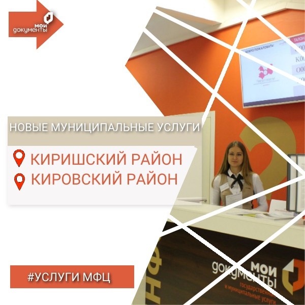 Услуги Кириши, Кировск.jpg