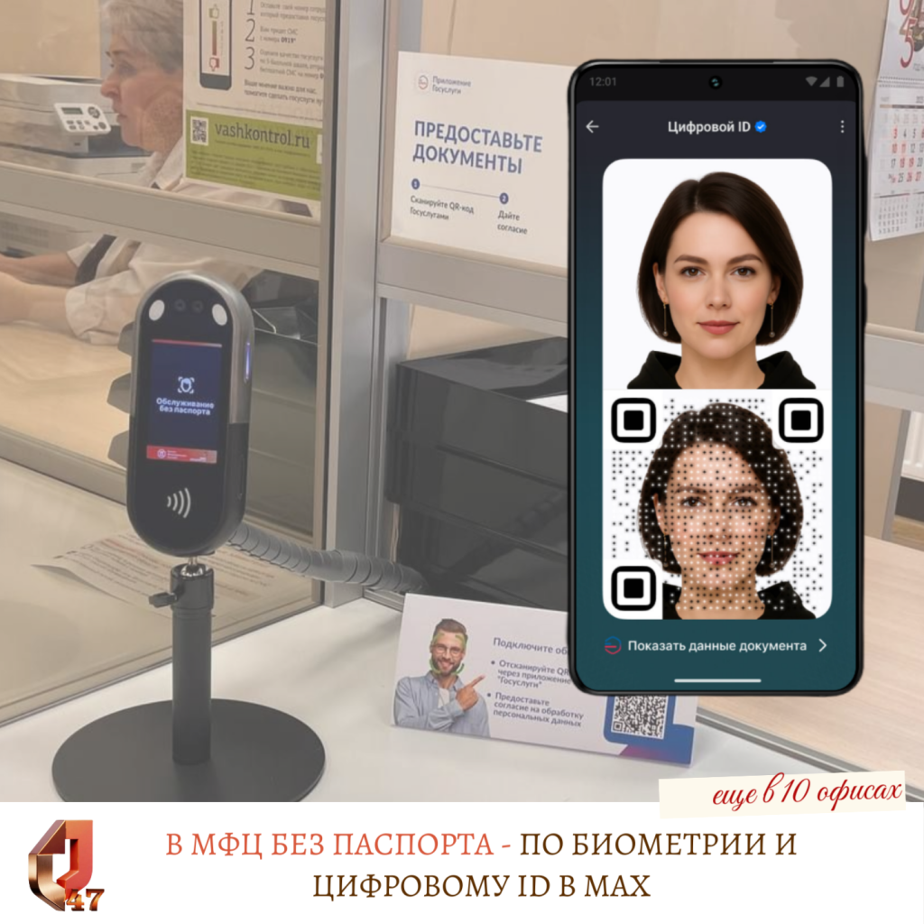 Копия Копия Копия Копия Копия Копия Копия Копия Копия Копия Копия Копия Копия Копия Копия Копия Копия Копия Копия Копия Копия Копия Копия Копия Поздравляем с Днём российского (5).png