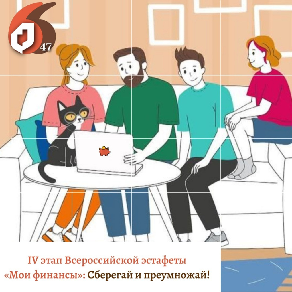g8zMmreJiK0.jpg