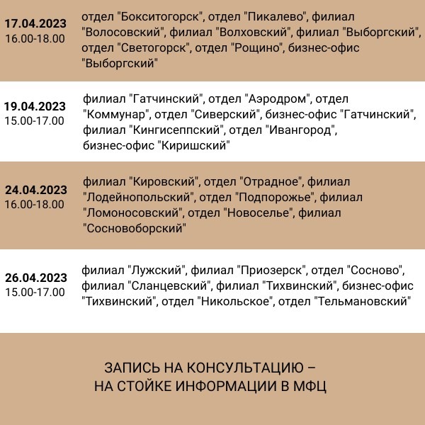 e6fea76a-fb72-4b09-ae17-b33747d4b951.jpg