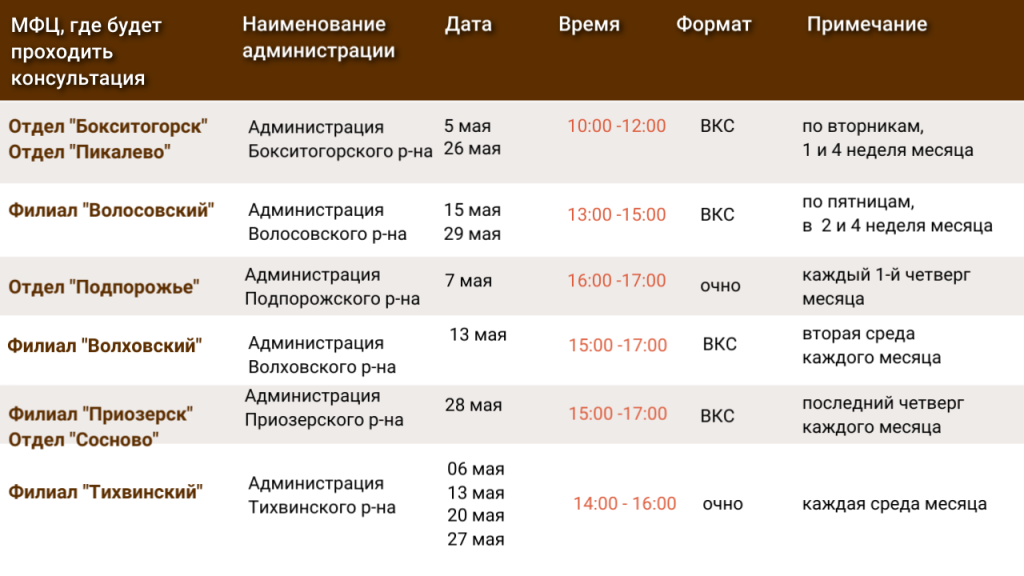 Копия Копия Копия Копия Креатив без названия (3).png