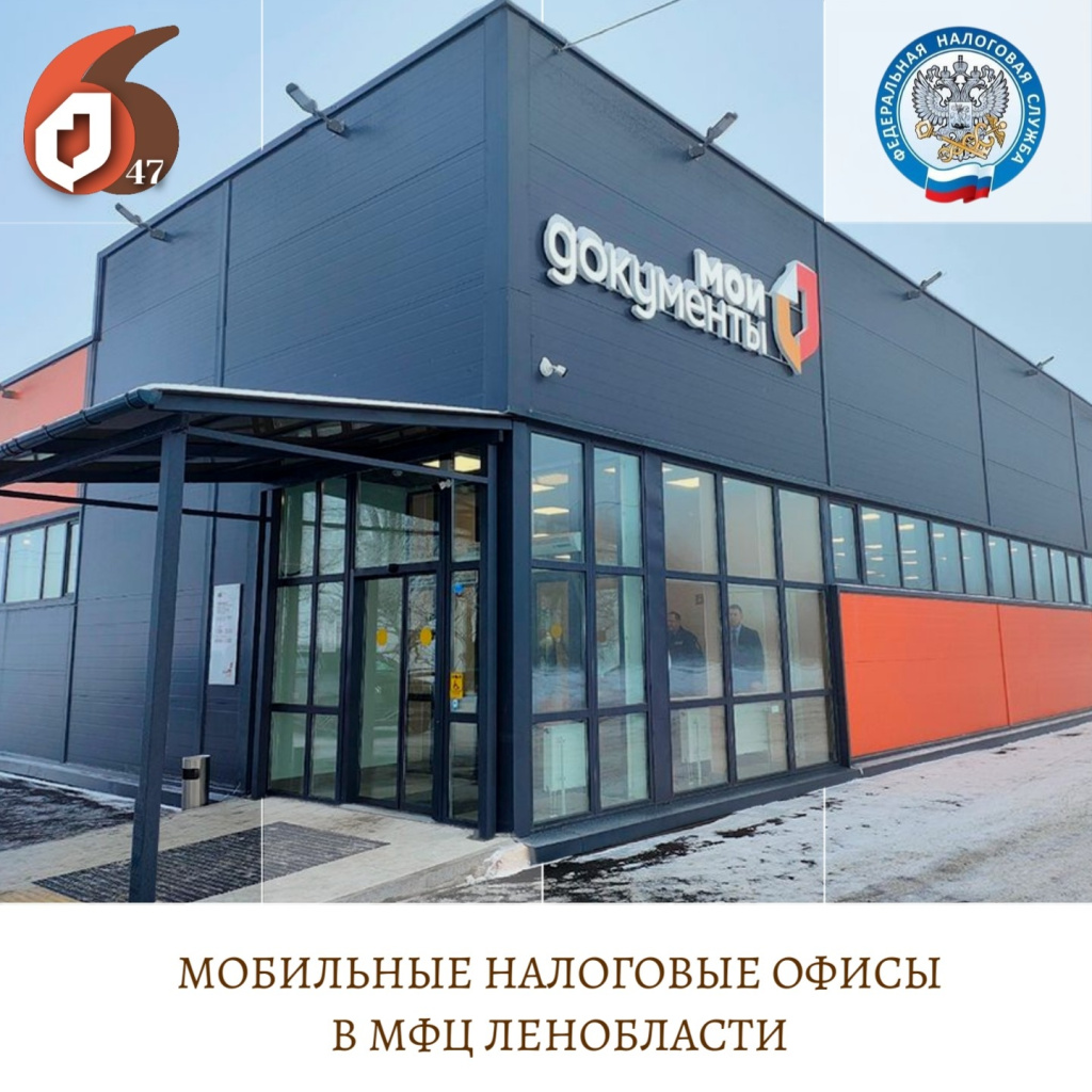 iXnIdJZNpW52fqhTNBya34MWdWIlrc7HlWL-UEbVIhJiOKBnJpl1OYlaguGHDqJYbxSQ5-w0LC5HRrSntlgfXAyR.jpg iXnIdJZNpW52fqhTNBya34MWdWIlrc7HlWL-UEbVIhJiOKBnJpl1OYlaguGHDqJYbxSQ5-w0LC5HRrSntlgfXAyR.jpg