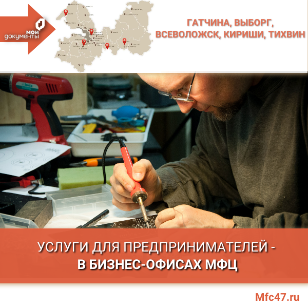 image_6231569_11241575.png