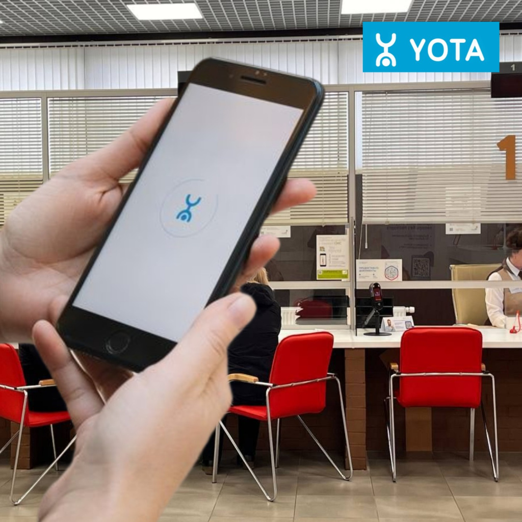 Креатив без названия (1).jpg