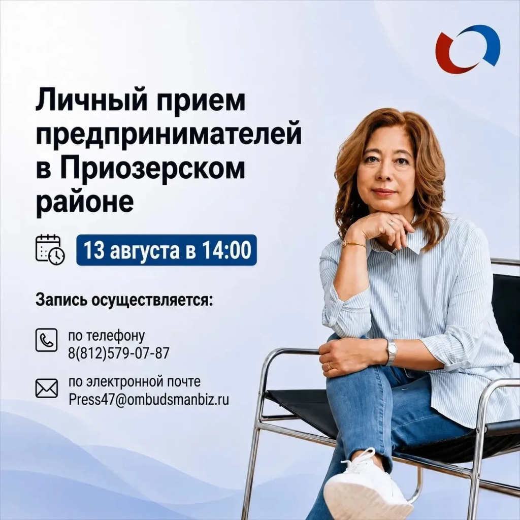 74fd78f6-de2b-408b-8e8b-fdb5f99dcc7a.jpeg