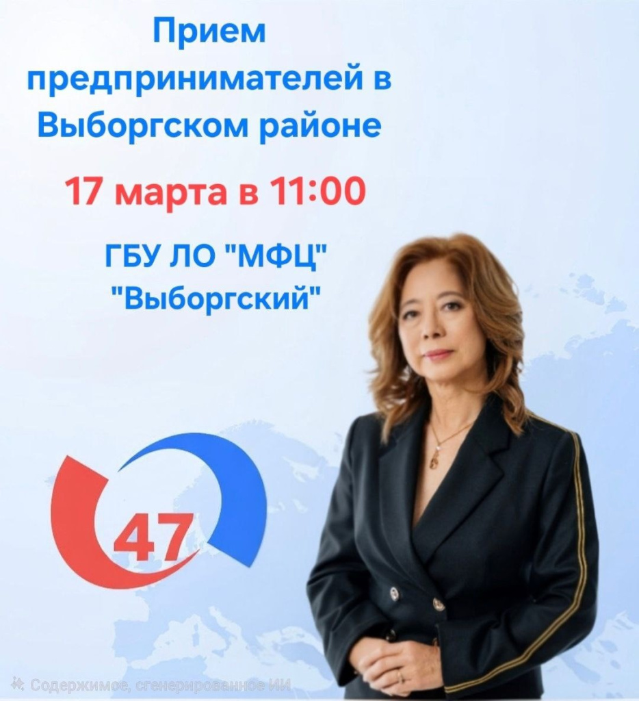 2b6584d5-1d1d-41cd-a885-ae6e195afcf0.jpg 2b6584d5-1d1d-41cd-a885-ae6e195afcf0.jpg