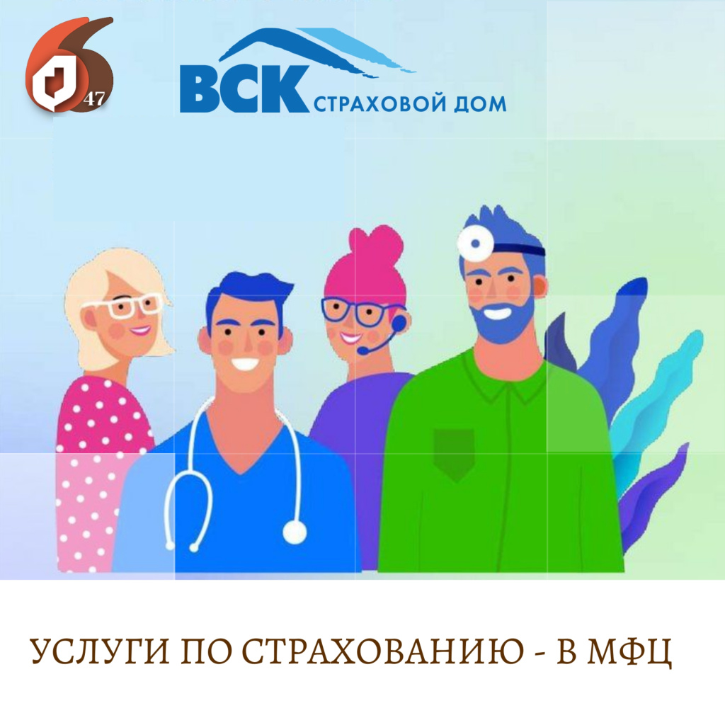 iOS-rOgqb-rQYQ04TEvSCUsI0LgAZIeNM8rq-RjHalApUIvb2HsYo_pzztrj8p7r-jSs8hGFsMVv0V8EW-99H4Wi.jpg iOS-rOgqb-rQYQ04TEvSCUsI0LgAZIeNM8rq-RjHalApUIvb2HsYo_pzztrj8p7r-jSs8hGFsMVv0V8EW-99H4Wi.jpg