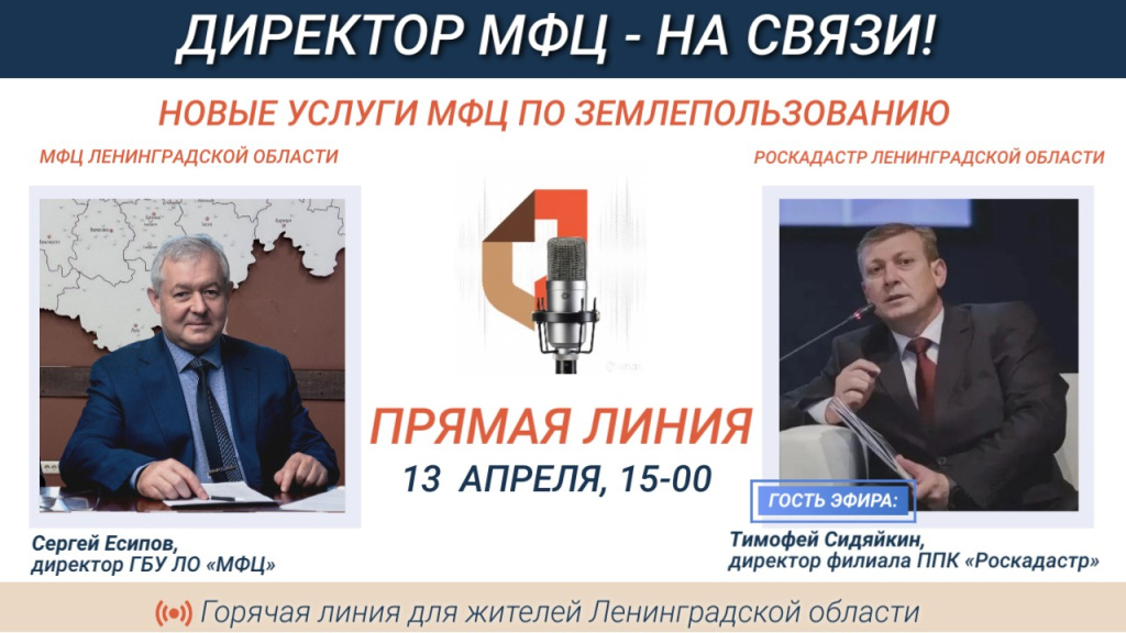 Копия Копия Копия Копия Копия Копия Копия Копия Копия Копия Копия Копия Копия Копия Копия Копия СОЦИАЛЬНАЯ ПОЛИТИКА ТЫРЫ ПЫРЫ (1).jpg Копия Копия Копия Копия Копия Копия Копия Копия Копия Копия Копия Копия Копия Копия Копия Копия СОЦИАЛЬНАЯ ПОЛИТИКА ТЫРЫ ПЫРЫ (1).jpg